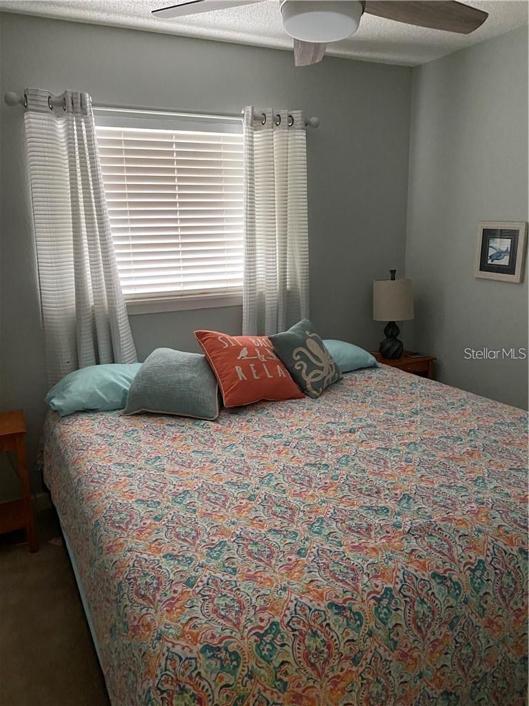 1125 PINELLAS BAYWAY S #201 furnished, TIERRA VERDE, FL, 33715