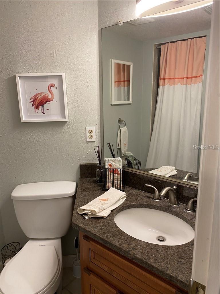 1125 PINELLAS BAYWAY S #201 furnished, TIERRA VERDE, FL, 33715