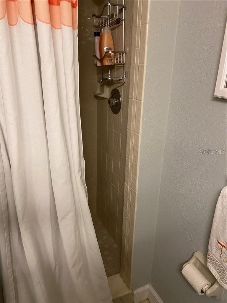 1125 PINELLAS BAYWAY S #201 furnished, TIERRA VERDE, FL, 33715