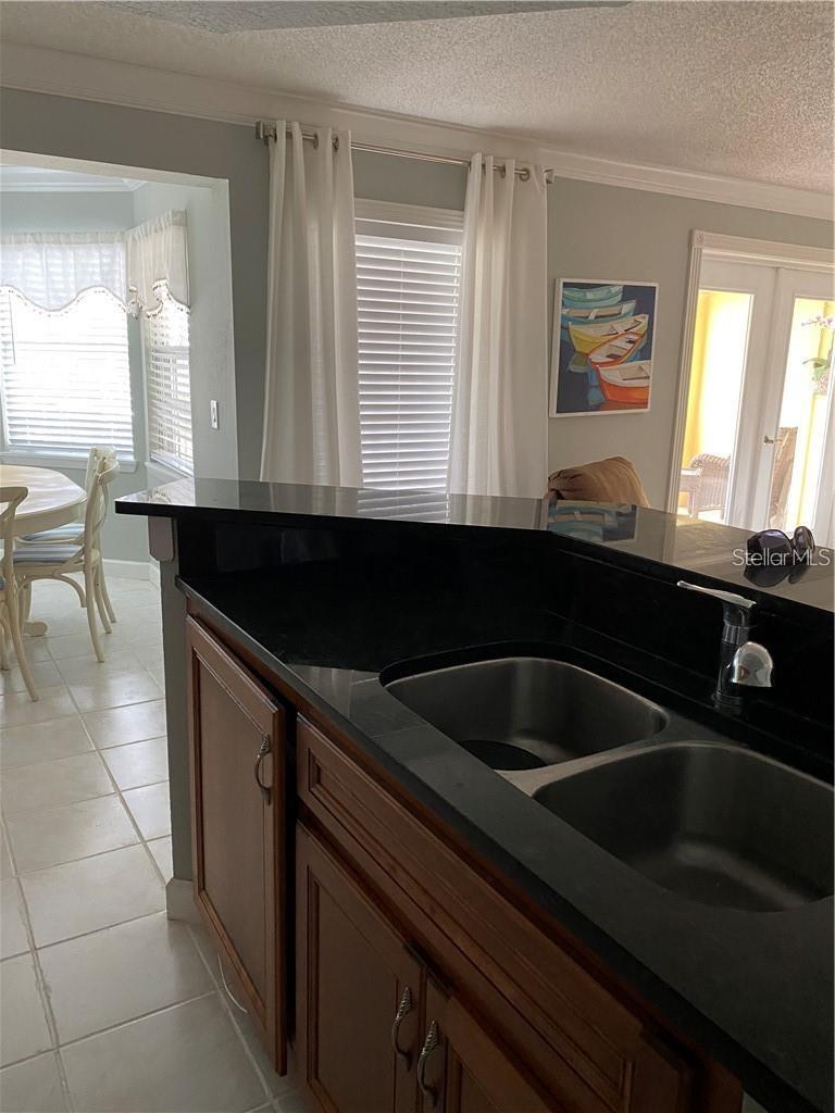 1125 PINELLAS BAYWAY S #201 furnished, TIERRA VERDE, FL, 33715