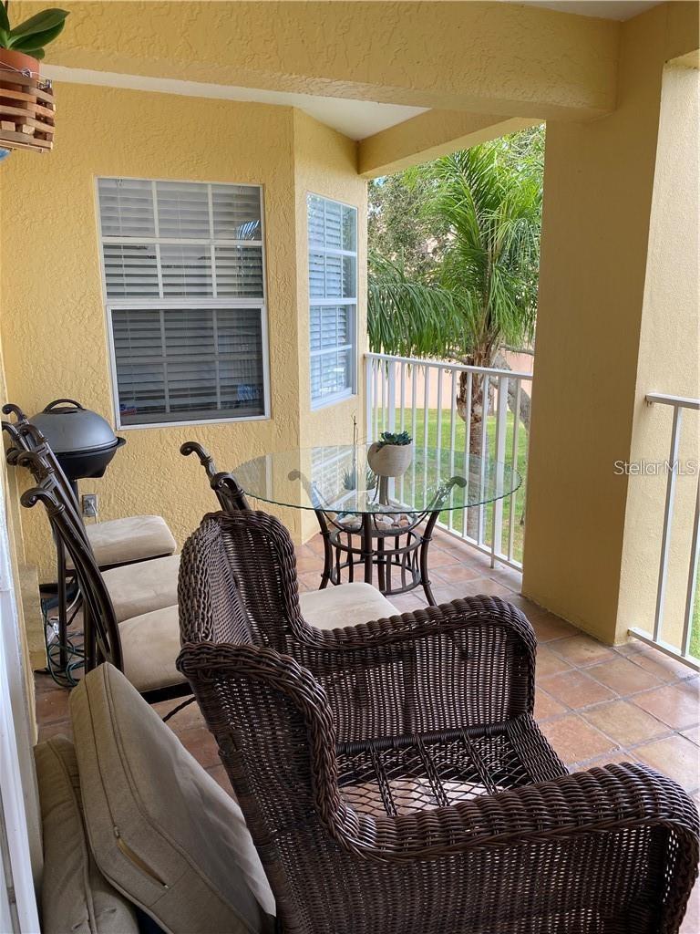 1125 PINELLAS BAYWAY S #201 furnished, TIERRA VERDE, FL, 33715