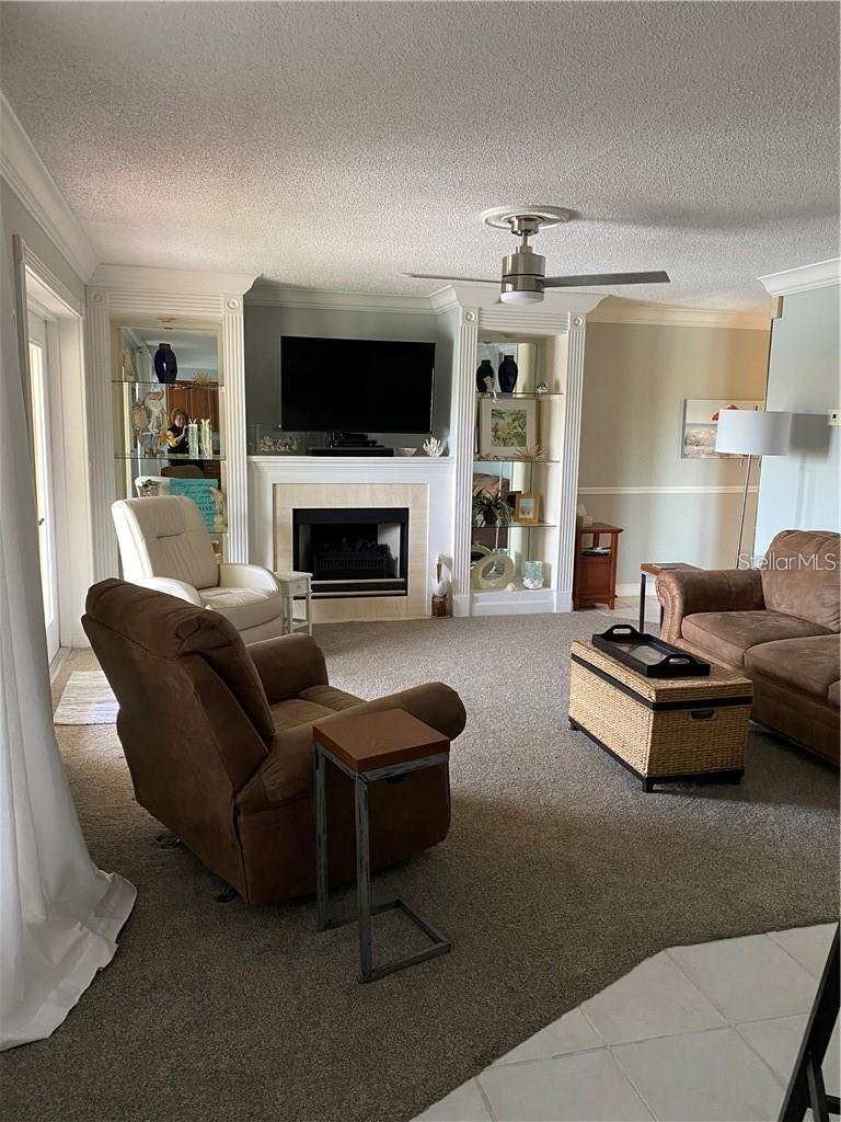 1125 PINELLAS BAYWAY S #201 furnished, TIERRA VERDE, FL, 33715