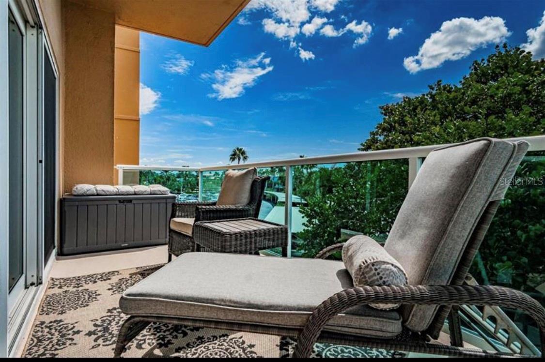 880 MANDALAY AVE #S202, CLEARWATER, FL, 33767