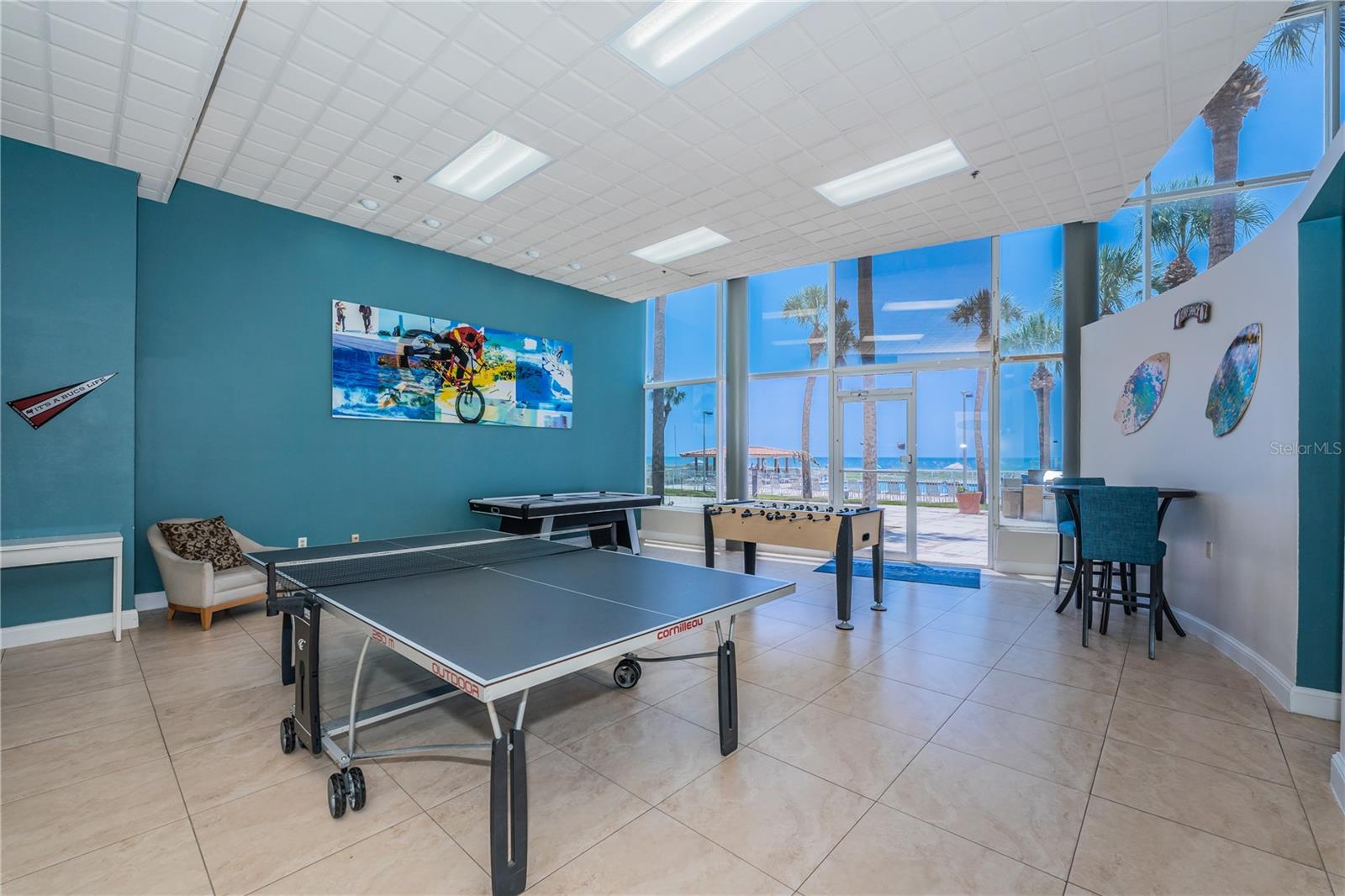 880 MANDALAY AVE #S202, CLEARWATER, FL, 33767