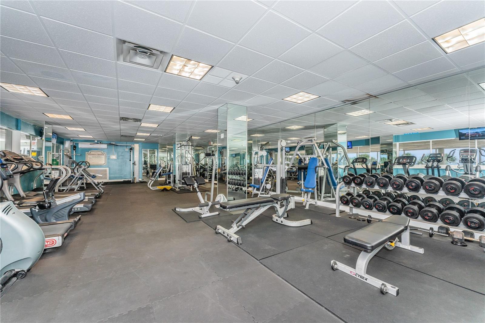 880 MANDALAY AVE #S202, CLEARWATER, FL, 33767