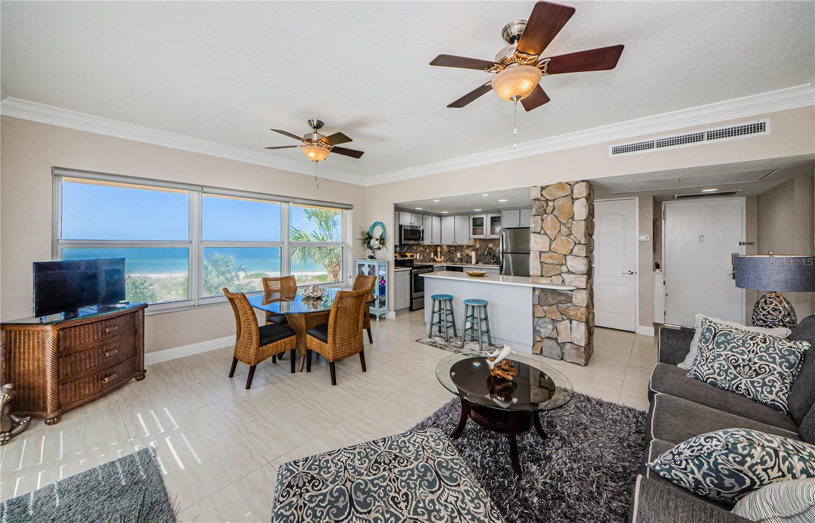 880 MANDALAY AVE #S202, CLEARWATER, FL, 33767