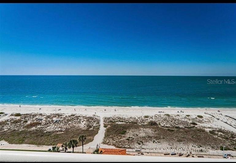 880 MANDALAY AVE #S202, CLEARWATER, FL, 33767
