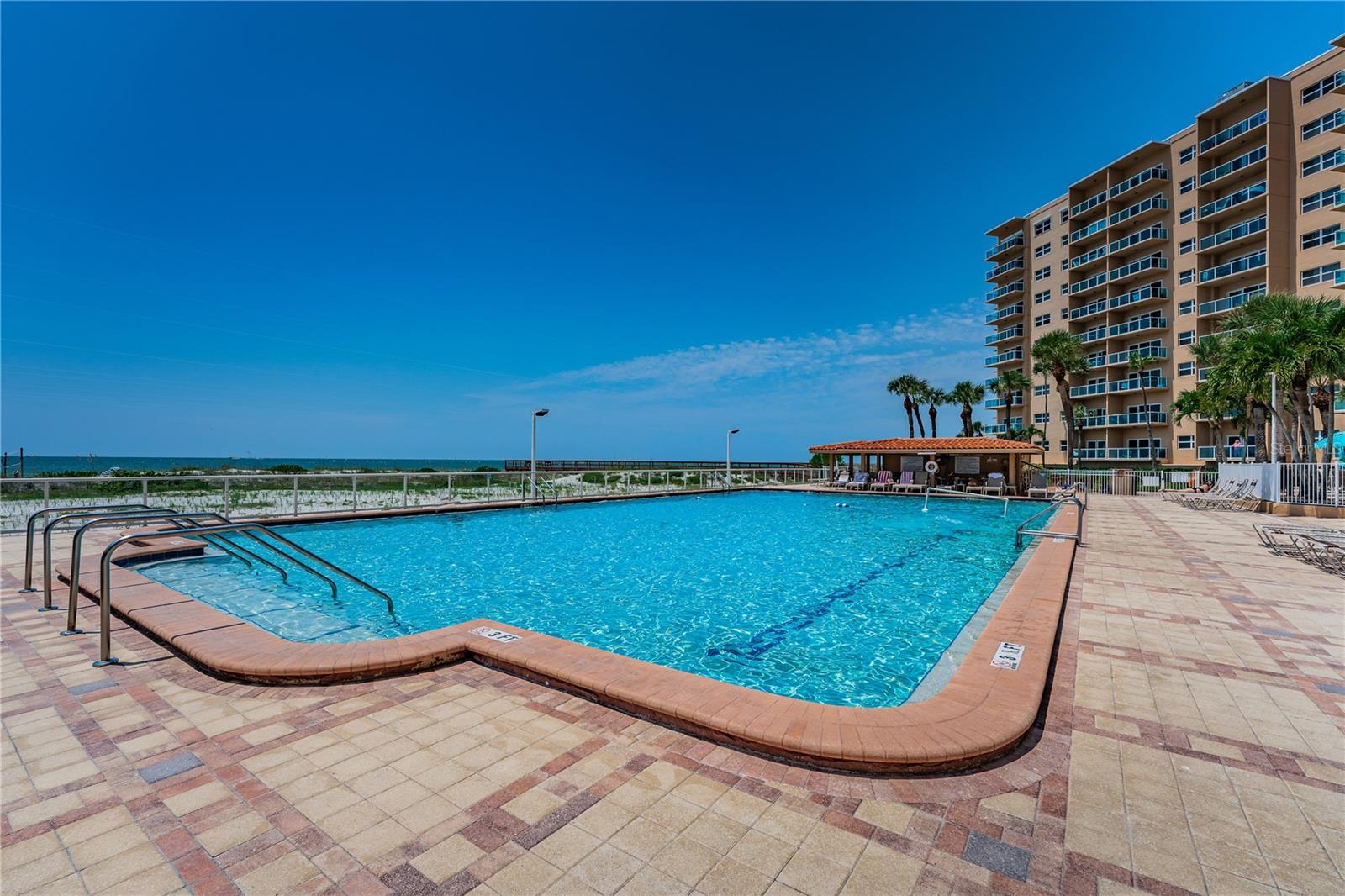 880 MANDALAY AVE #S202, CLEARWATER, FL, 33767