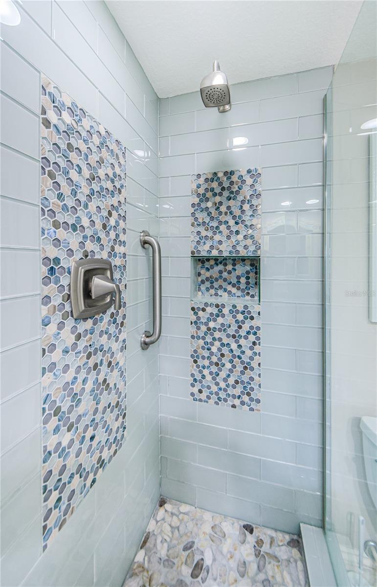 880 MANDALAY AVE #S202, CLEARWATER, FL, 33767