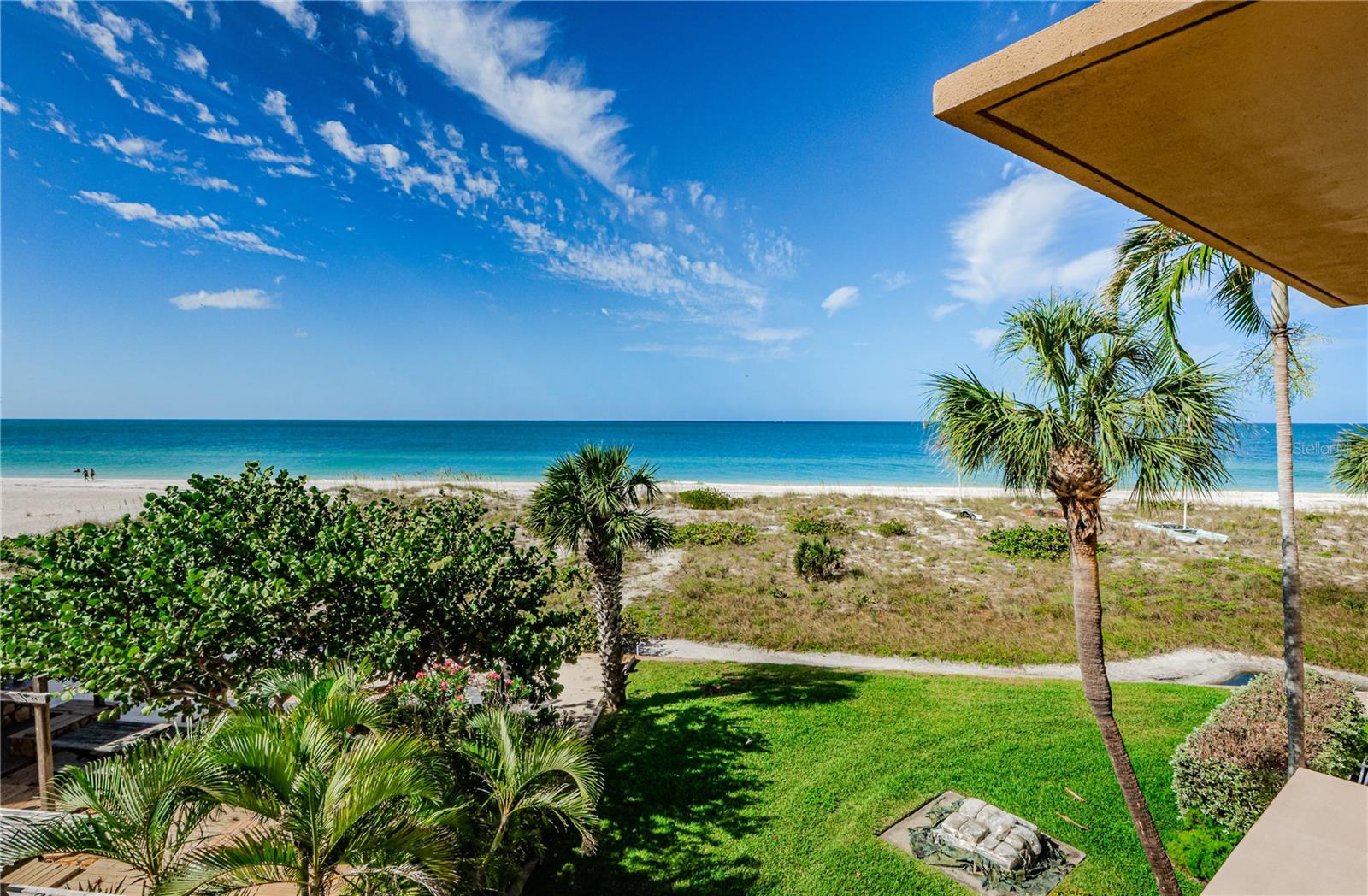 880 MANDALAY AVE #S202, CLEARWATER, FL, 33767