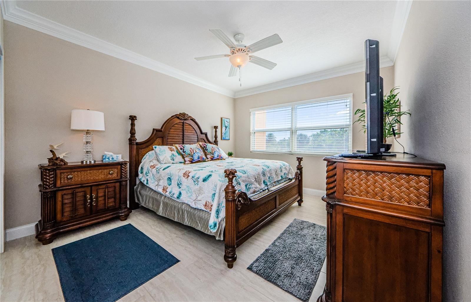 880 MANDALAY AVE #S202, CLEARWATER, FL, 33767