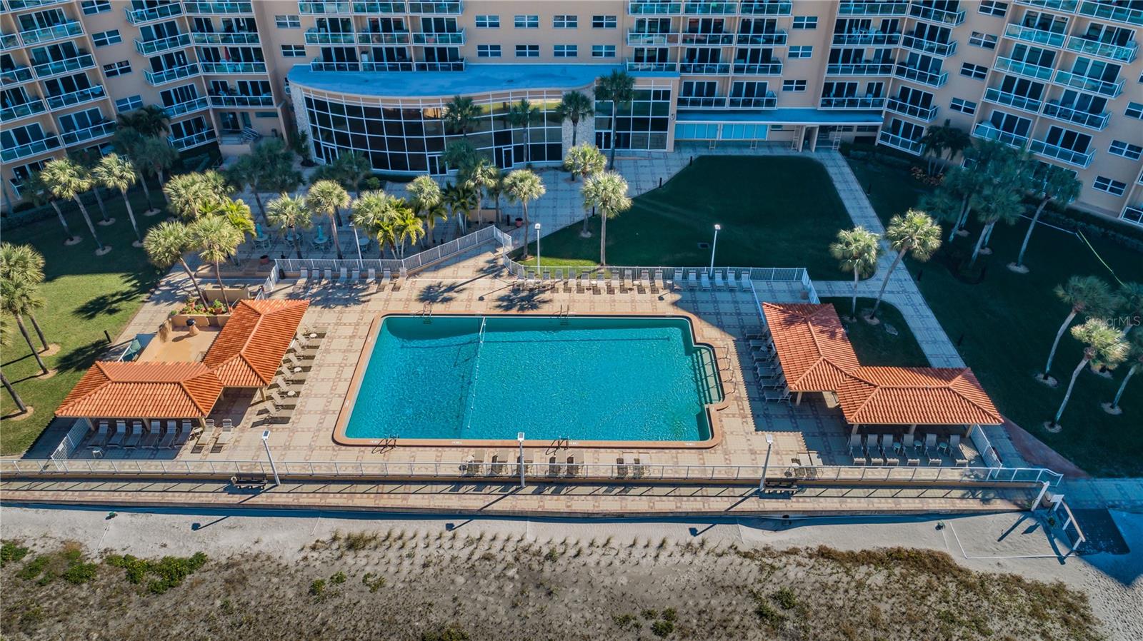 880 MANDALAY AVE #S202, CLEARWATER, FL, 33767