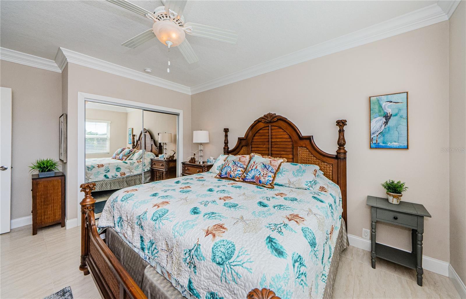 880 MANDALAY AVE #S202, CLEARWATER, FL, 33767