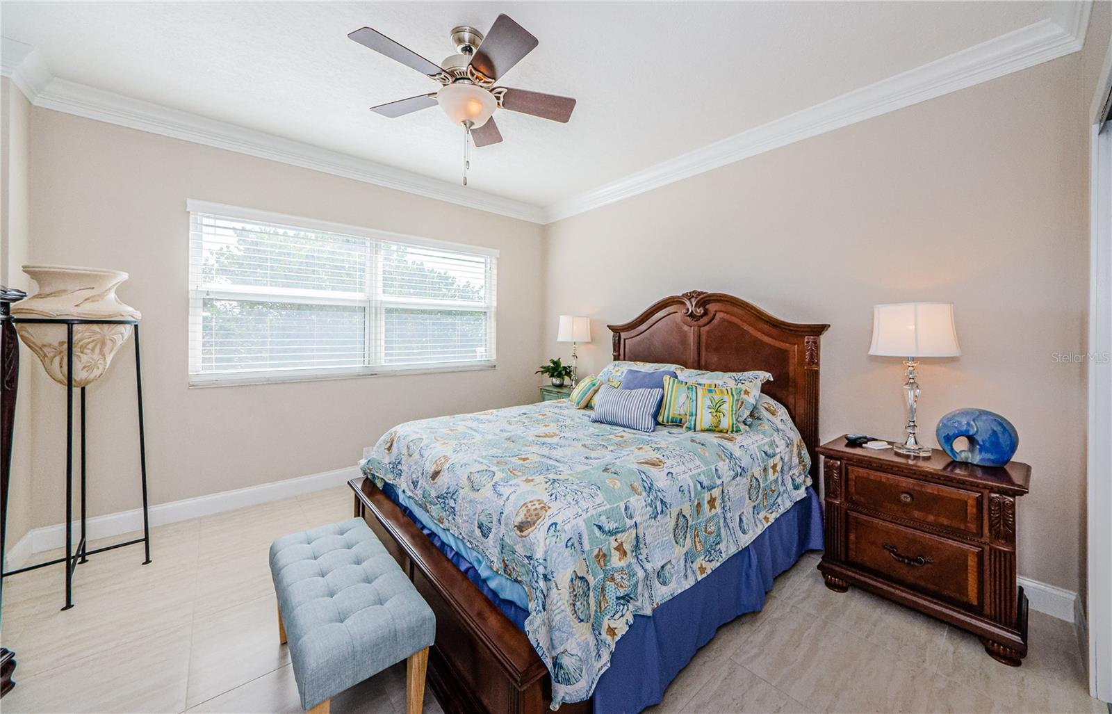 880 MANDALAY AVE #S202, CLEARWATER, FL, 33767