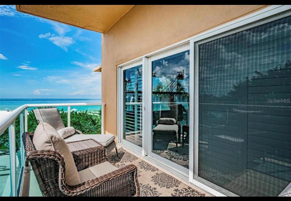 880 MANDALAY AVE #S202, CLEARWATER, FL, 33767