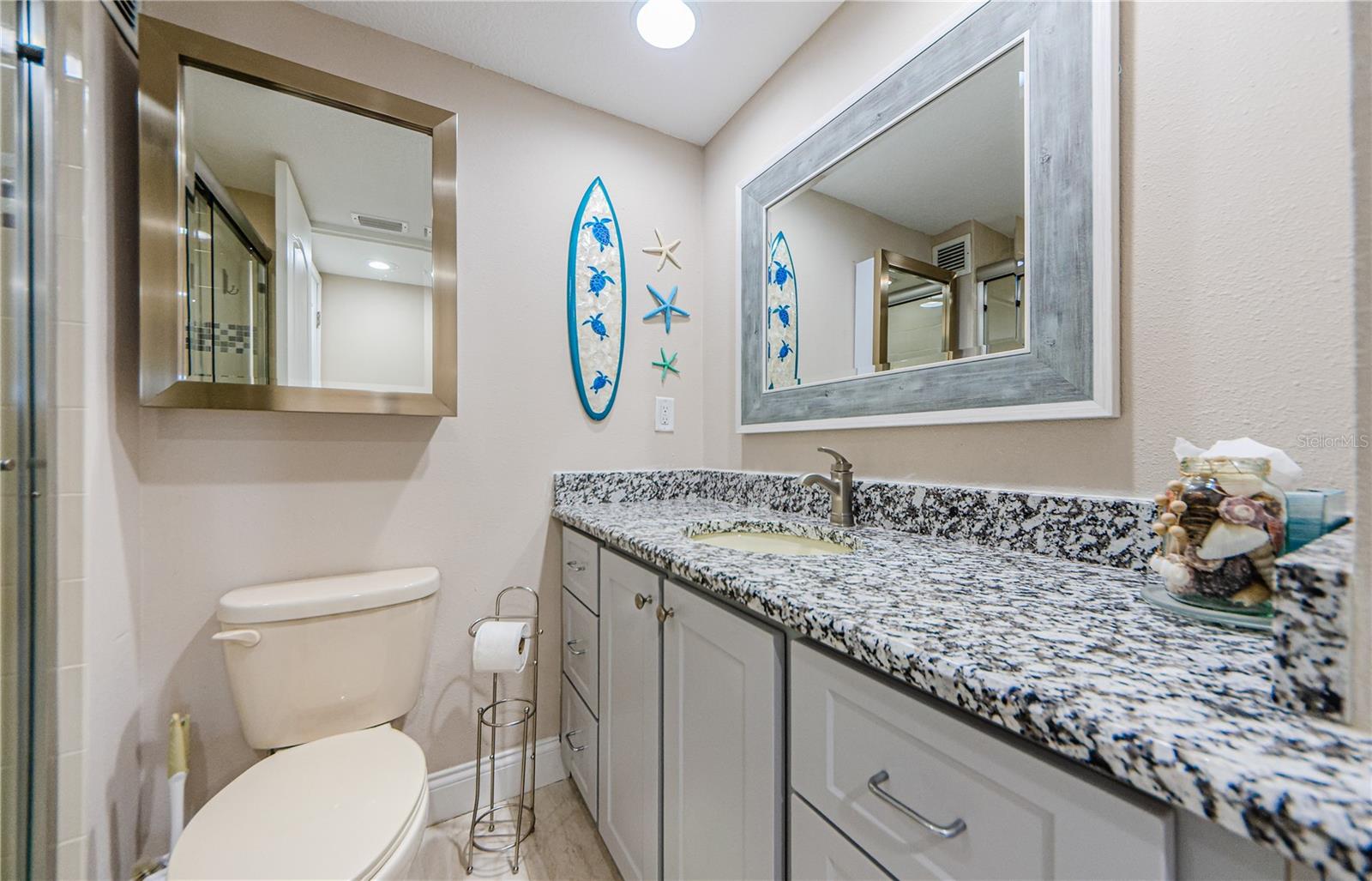 880 MANDALAY AVE #S202, CLEARWATER, FL, 33767