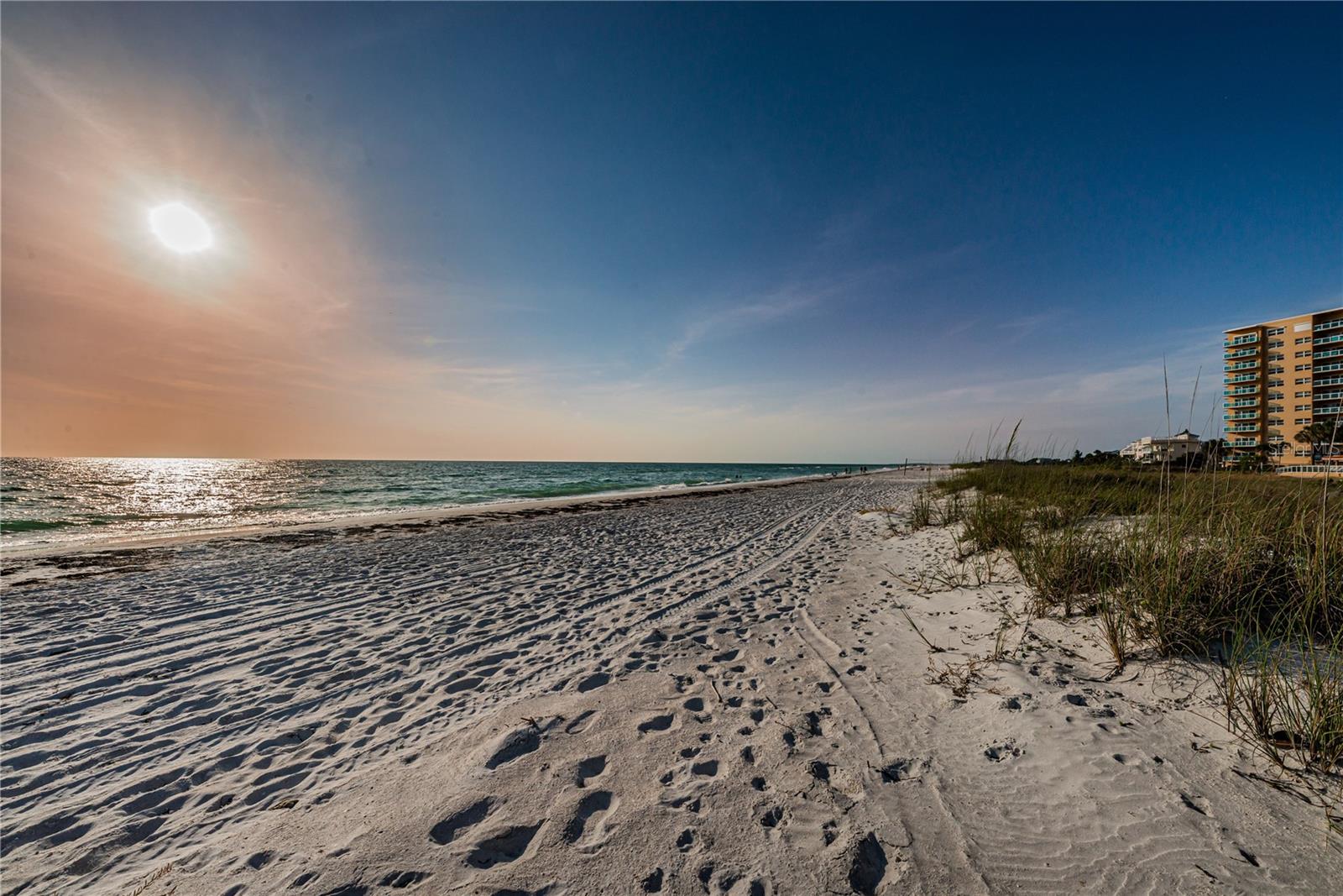 880 MANDALAY AVE #S202, CLEARWATER, FL, 33767