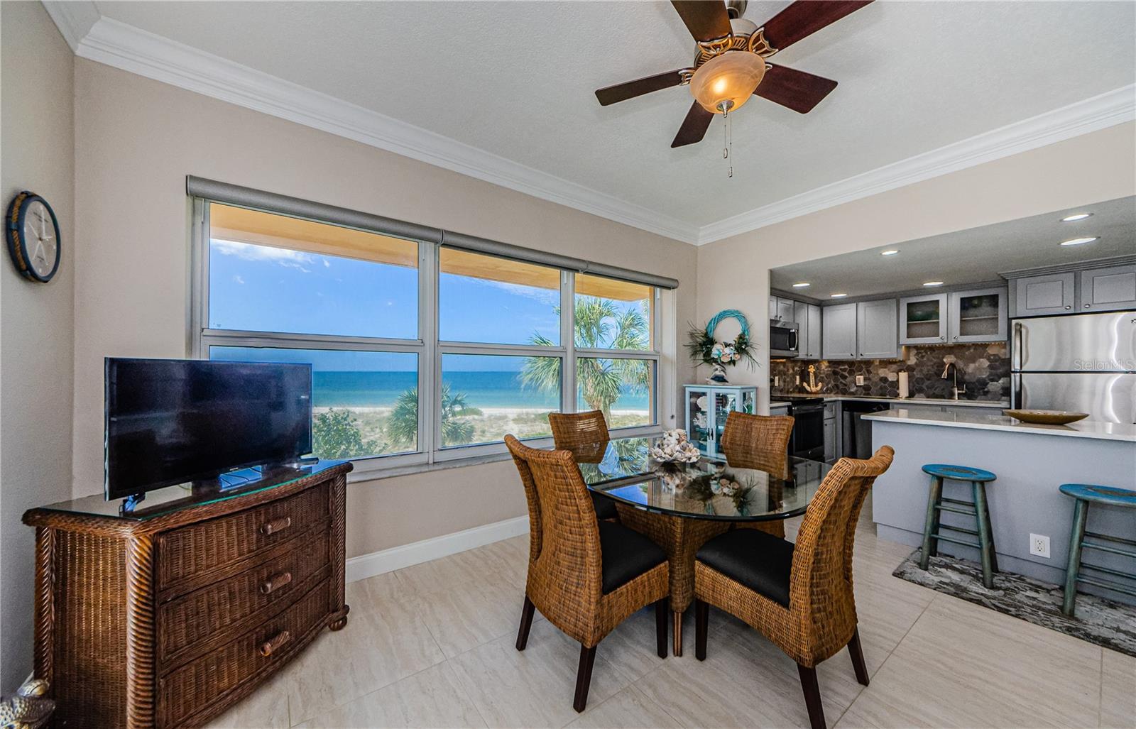 880 MANDALAY AVE #S202, CLEARWATER, FL, 33767