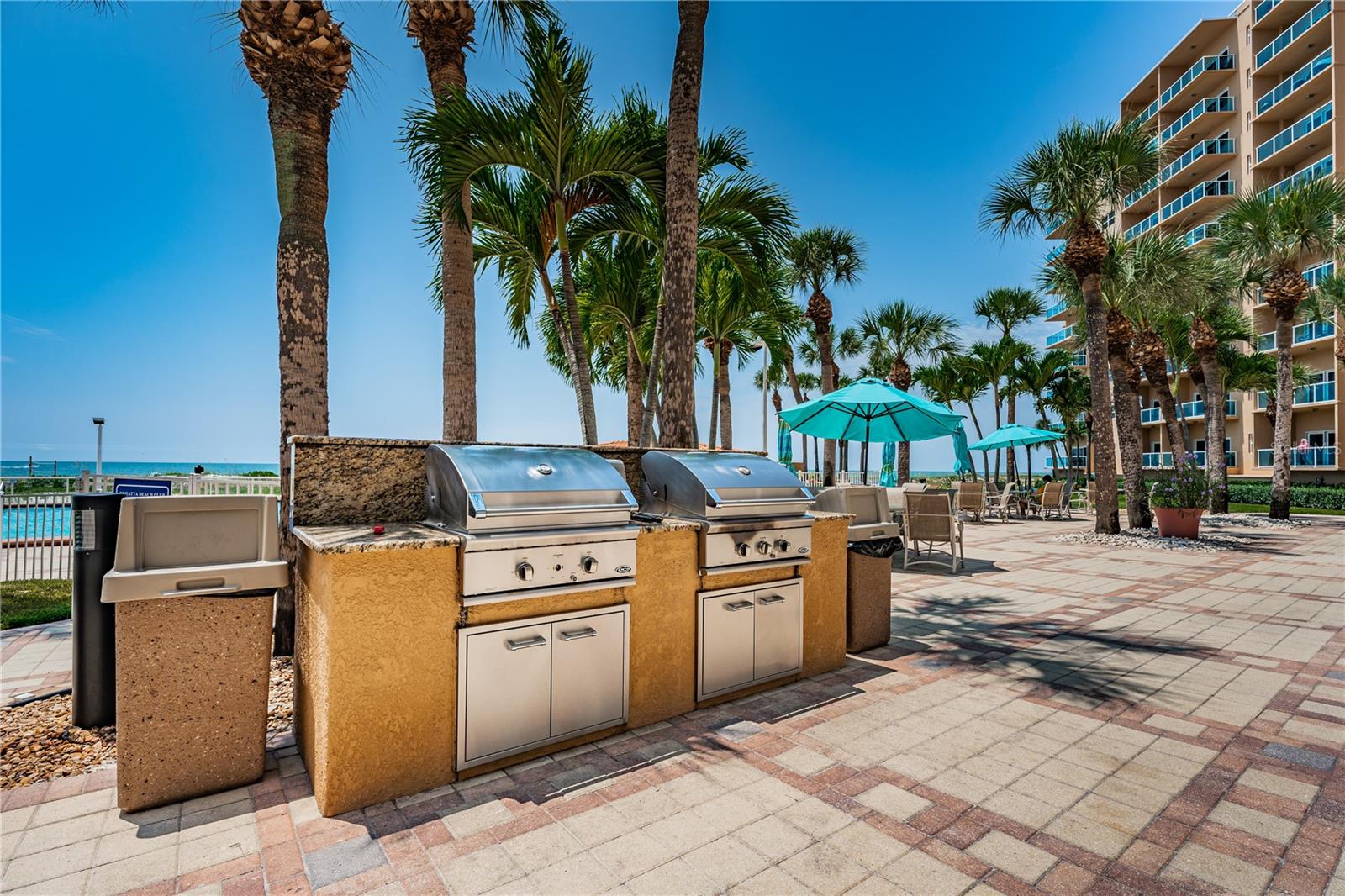 880 MANDALAY AVE #S202, CLEARWATER, FL, 33767