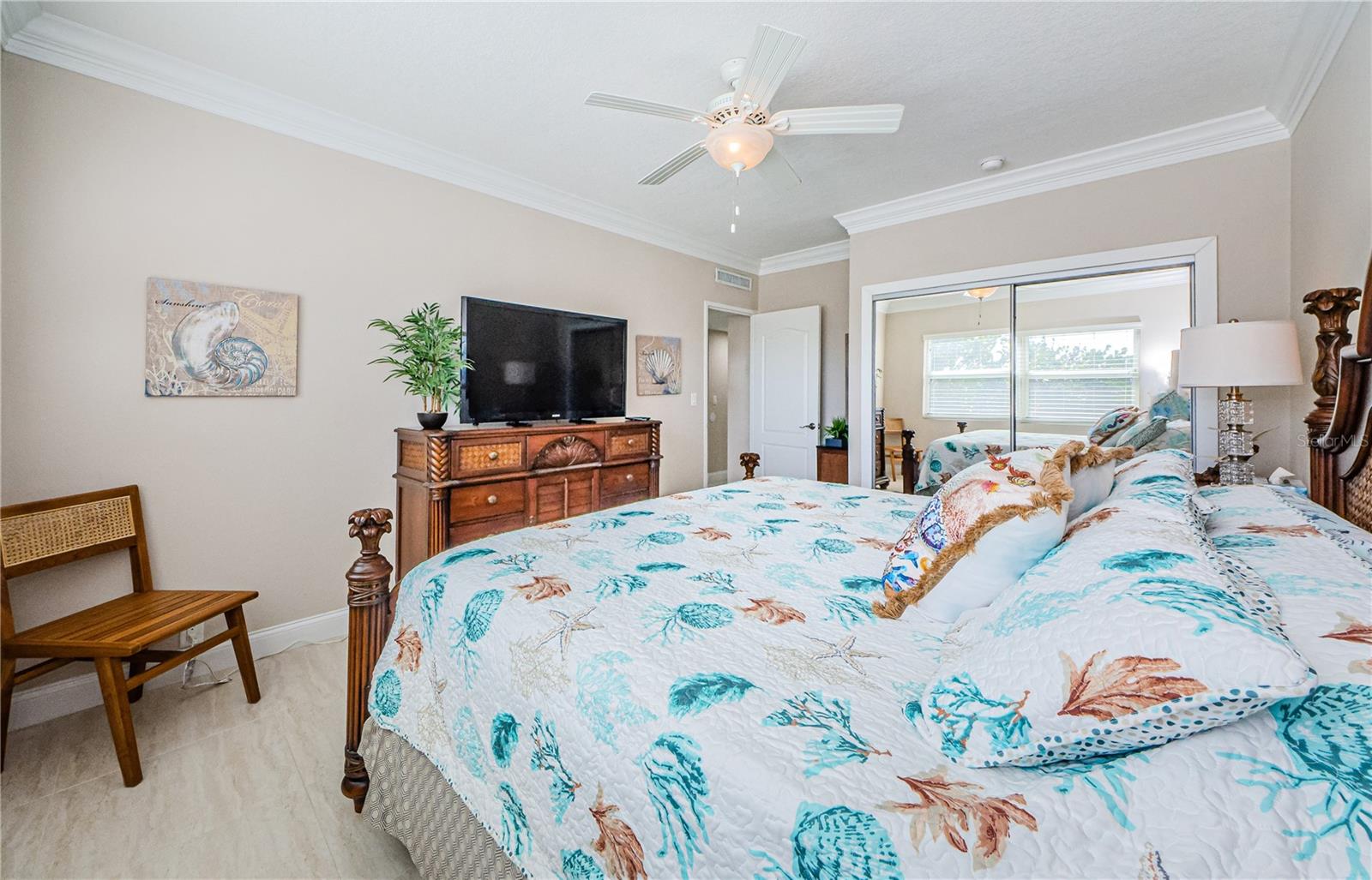 880 MANDALAY AVE #S202, CLEARWATER, FL, 33767