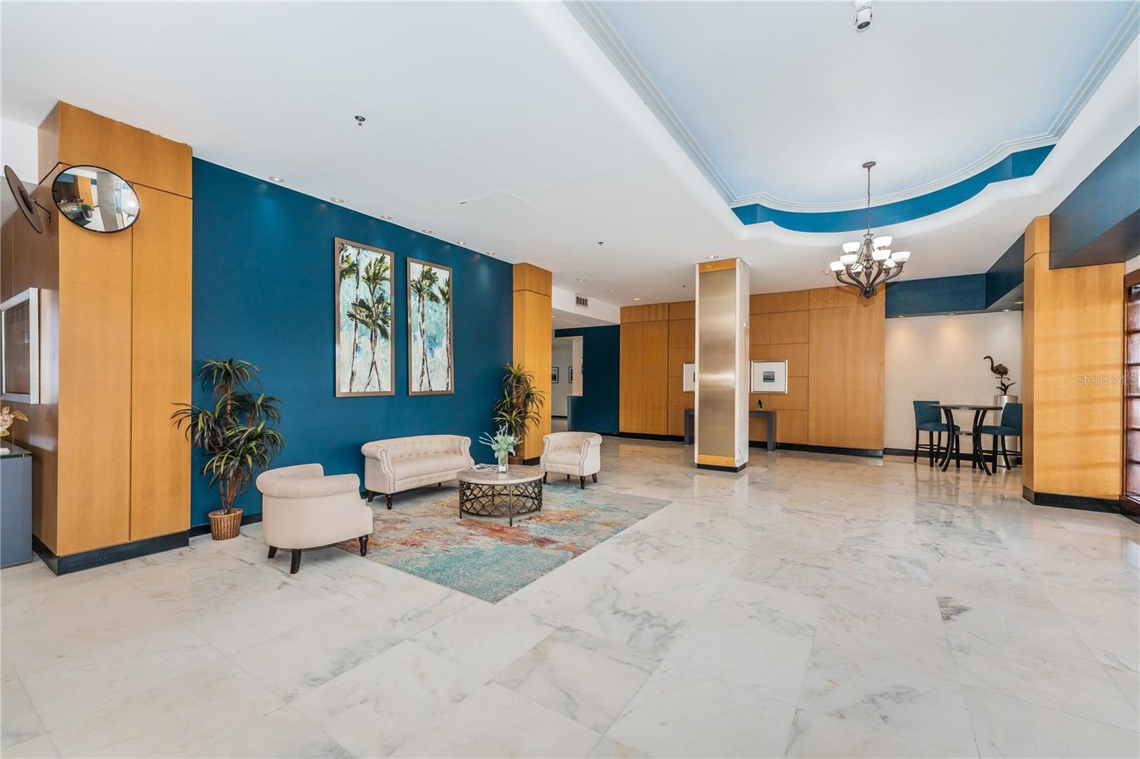 880 MANDALAY AVE #S202, CLEARWATER, FL, 33767