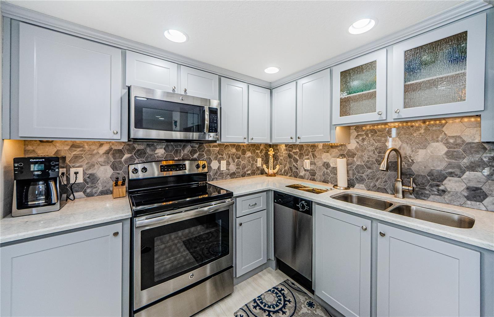 880 MANDALAY AVE #S202, CLEARWATER, FL, 33767