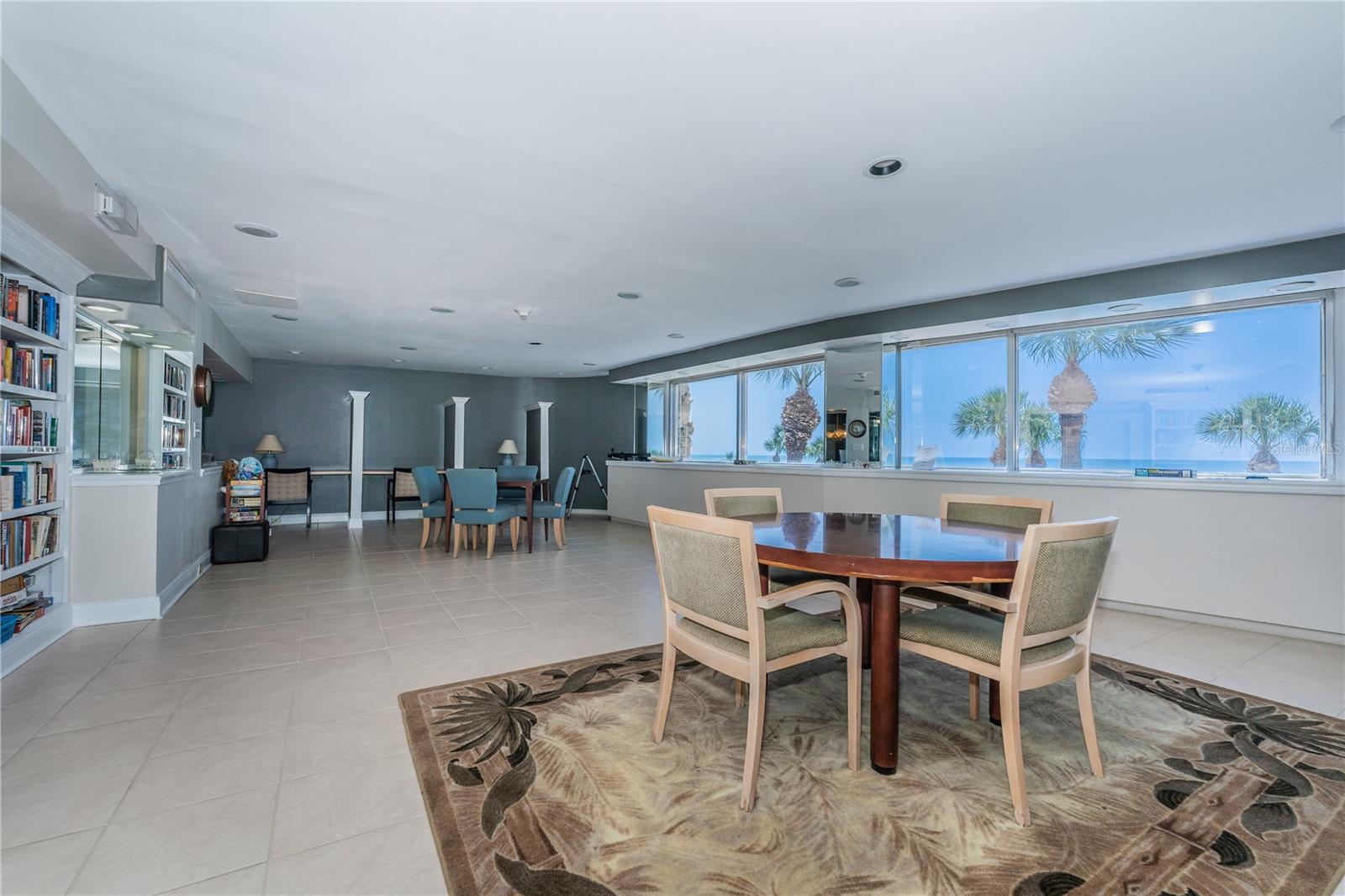880 MANDALAY AVE #S202, CLEARWATER, FL, 33767