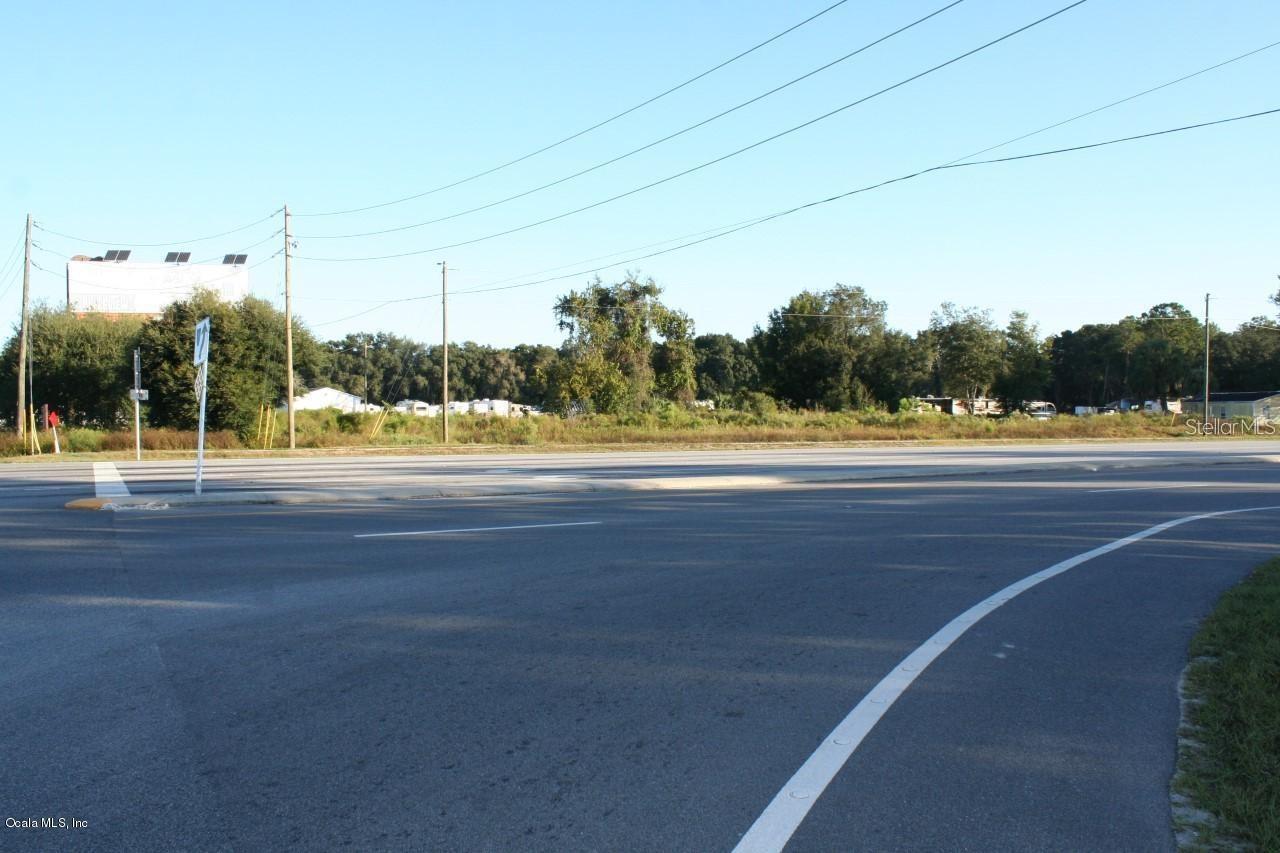 13121 SE US HWY 441, SUMMERFIELD, FL, 34491