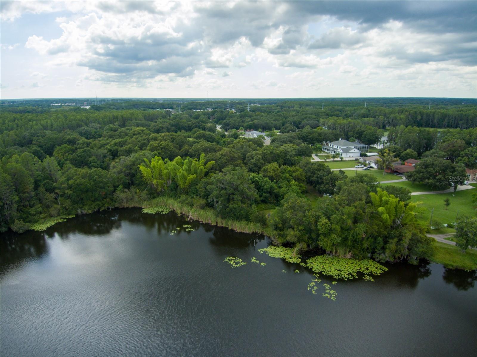 CARSON DR, LAND O LAKES, FL, 34639