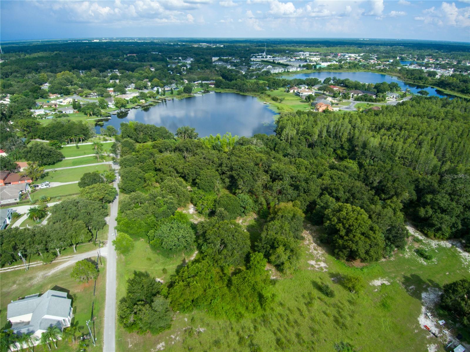 CARSON DR, LAND O LAKES, FL, 34639