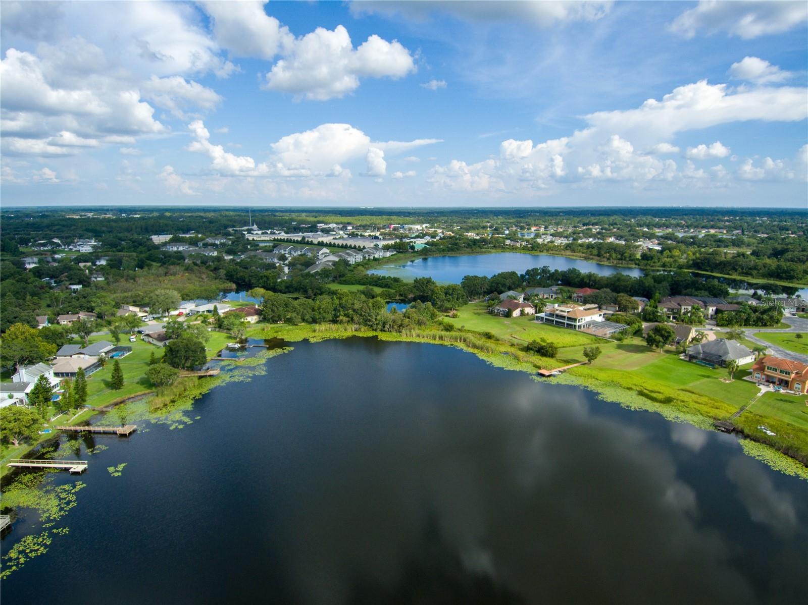 CARSON DR, LAND O LAKES, FL, 34639