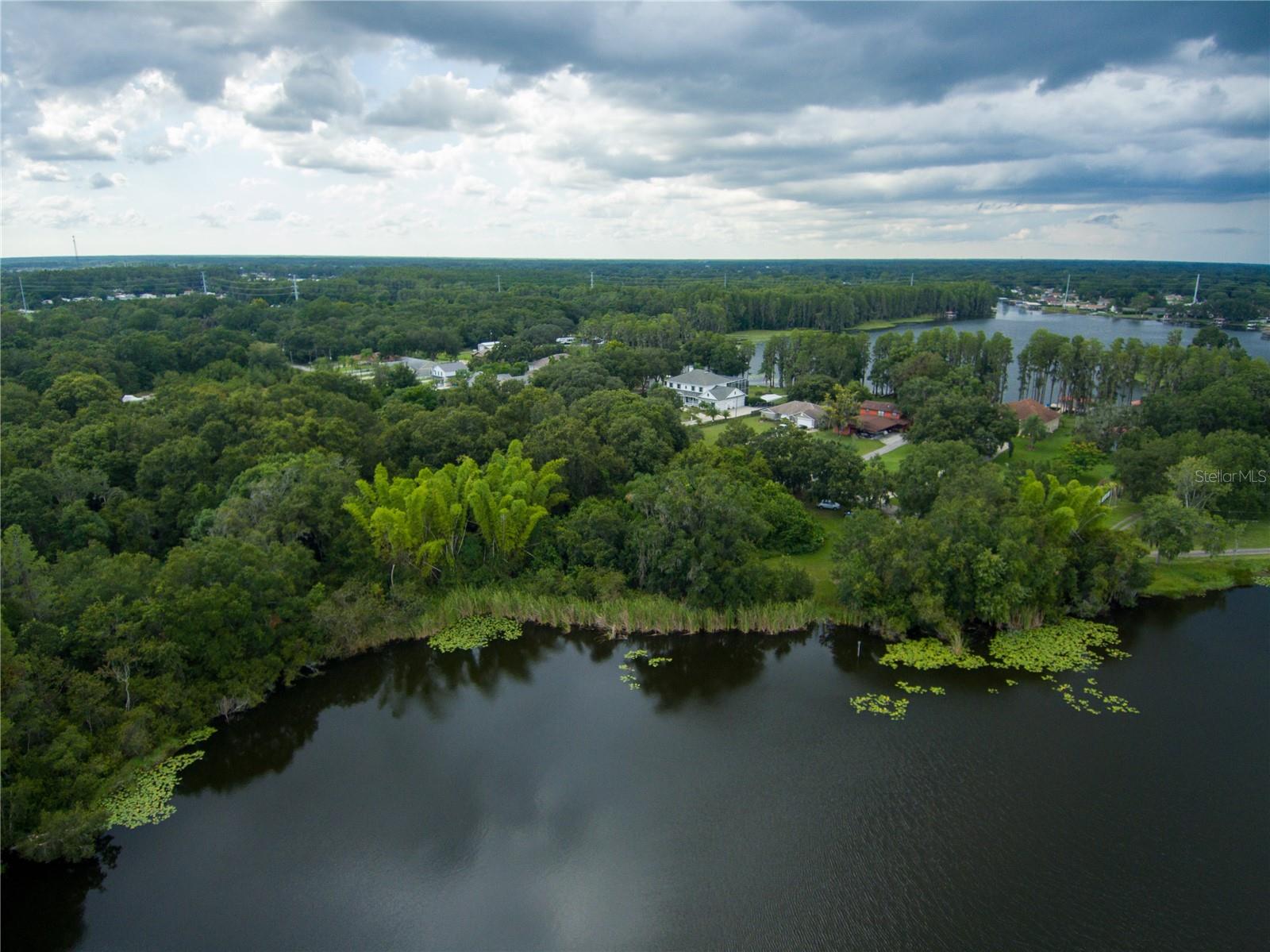 CARSON DR, LAND O LAKES, FL, 34639