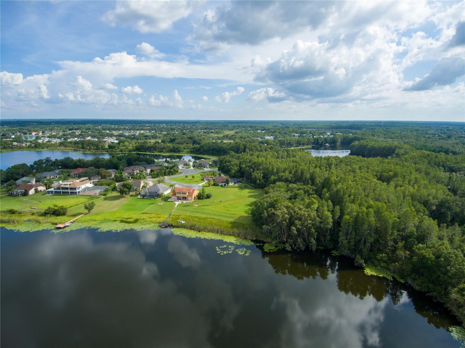 CARSON DR, LAND O LAKES, FL, 34639