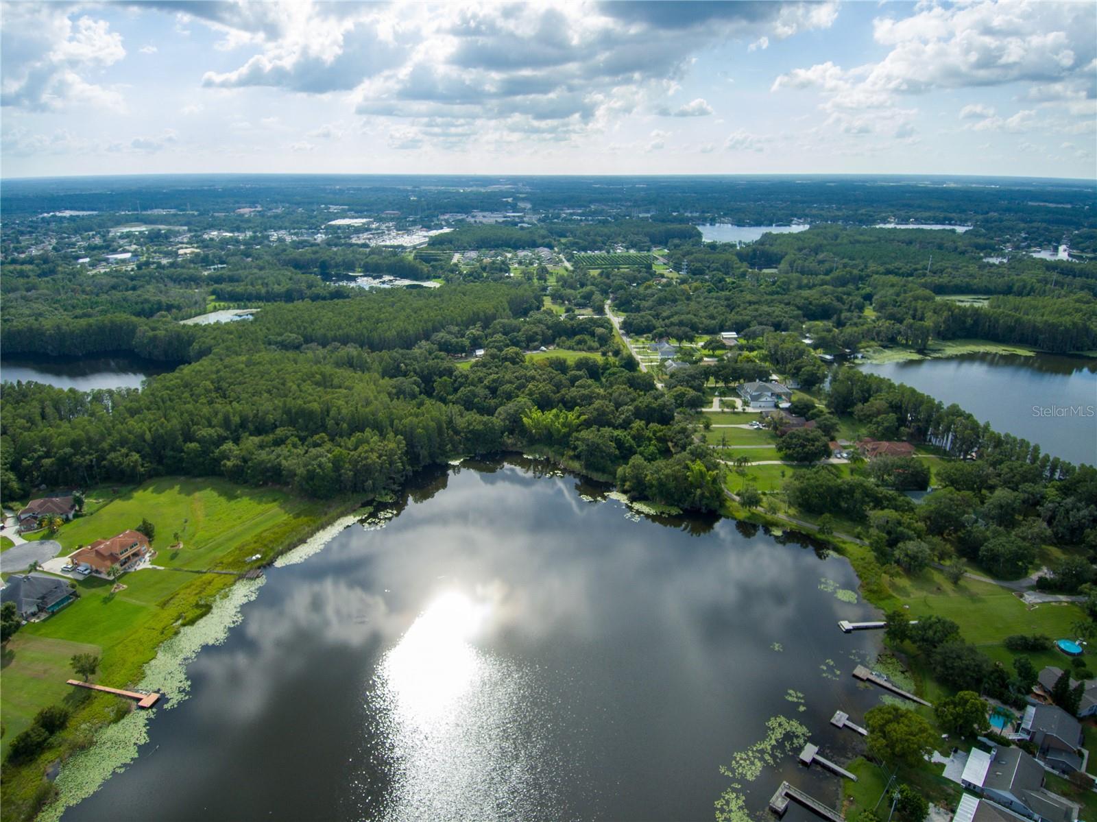 CARSON DR, LAND O LAKES, FL, 34639