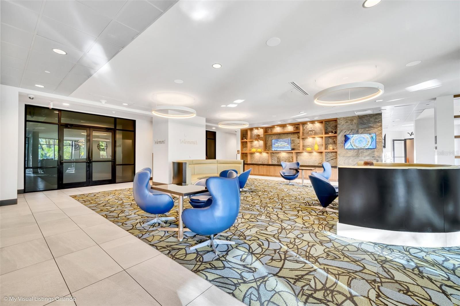 14501 GROVE RESORT AVE #1430, WINTER GARDEN, FL, 34787