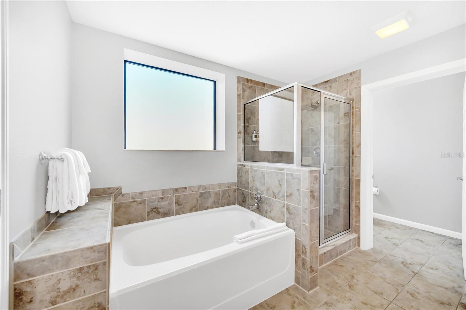 14501 GROVE RESORT AVE #1430, WINTER GARDEN, FL, 34787
