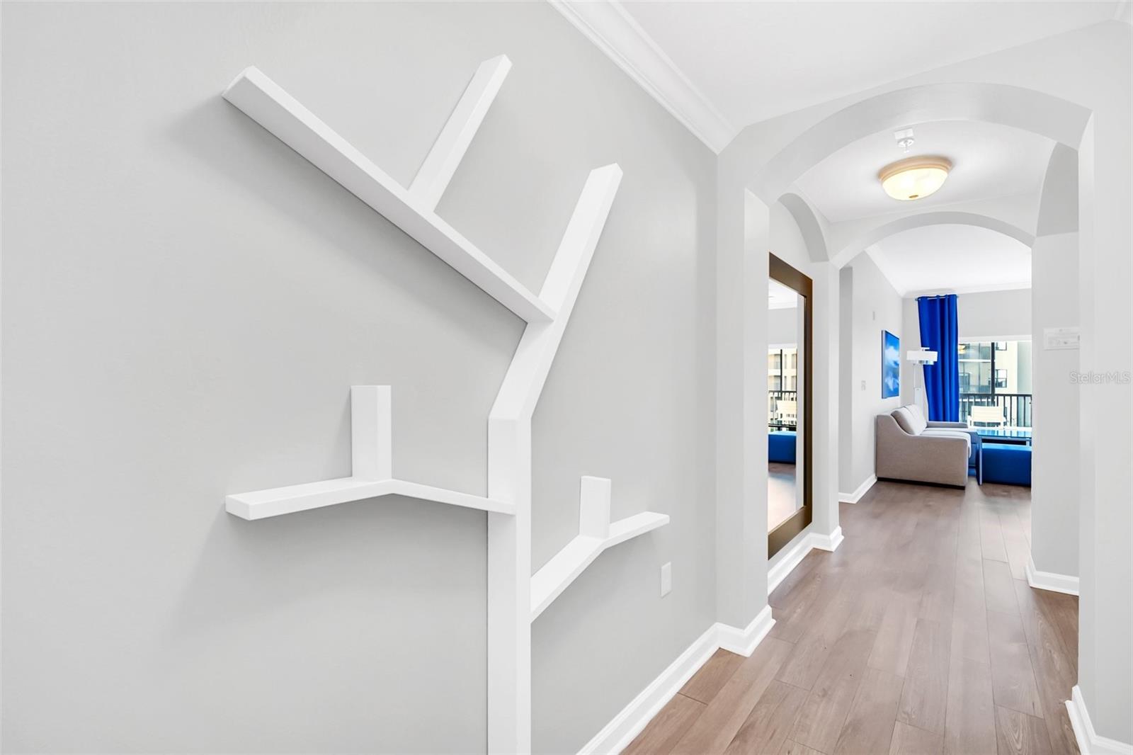 14501 GROVE RESORT AVE #1430, WINTER GARDEN, FL, 34787