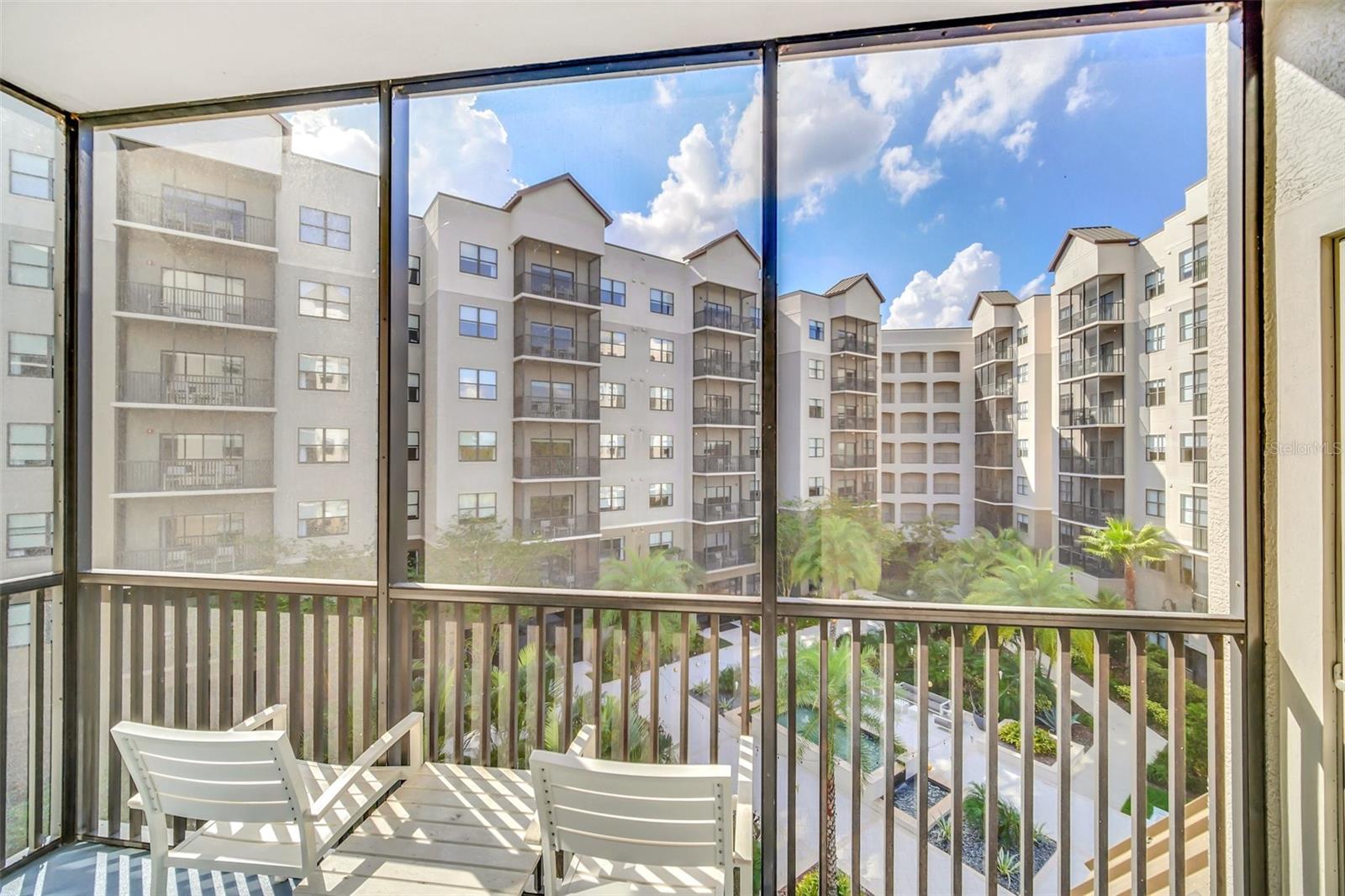 14501 GROVE RESORT AVE #1430, WINTER GARDEN, FL, 34787