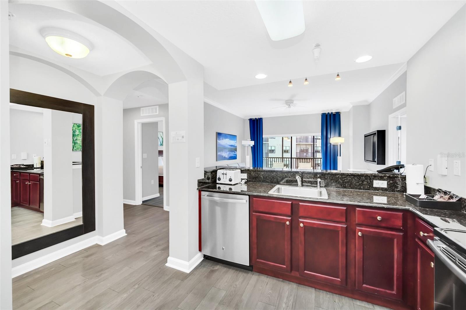 14501 GROVE RESORT AVE #1430, WINTER GARDEN, FL, 34787