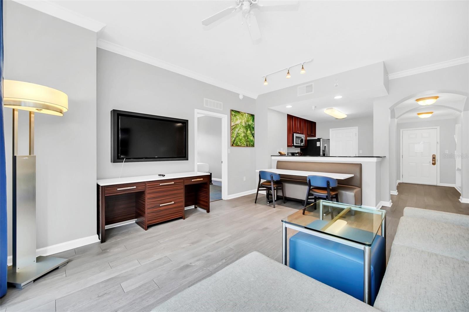 14501 GROVE RESORT AVE #1430, WINTER GARDEN, FL, 34787