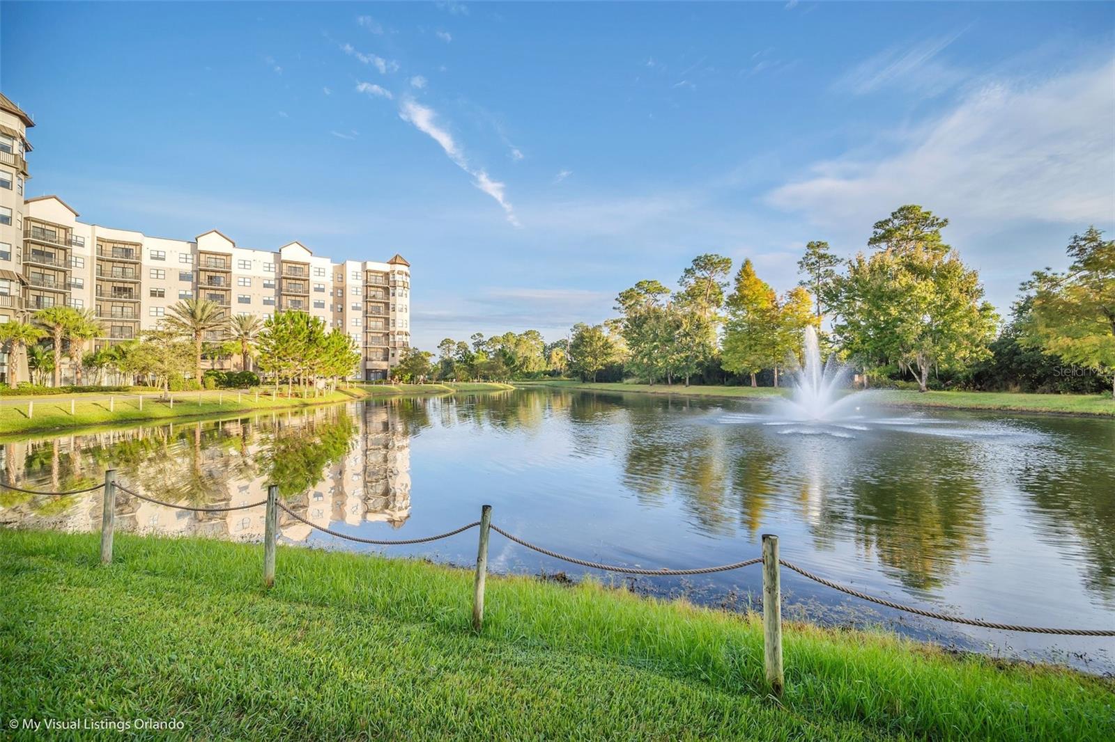 14501 GROVE RESORT AVE #1430, WINTER GARDEN, FL, 34787