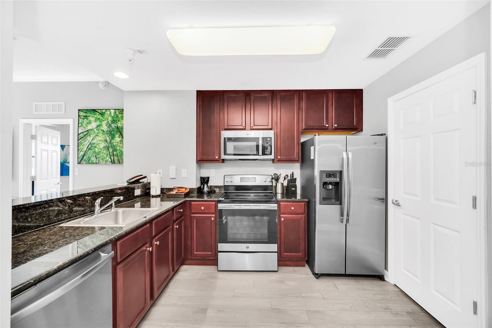 14501 GROVE RESORT AVE #1430, WINTER GARDEN, FL, 34787