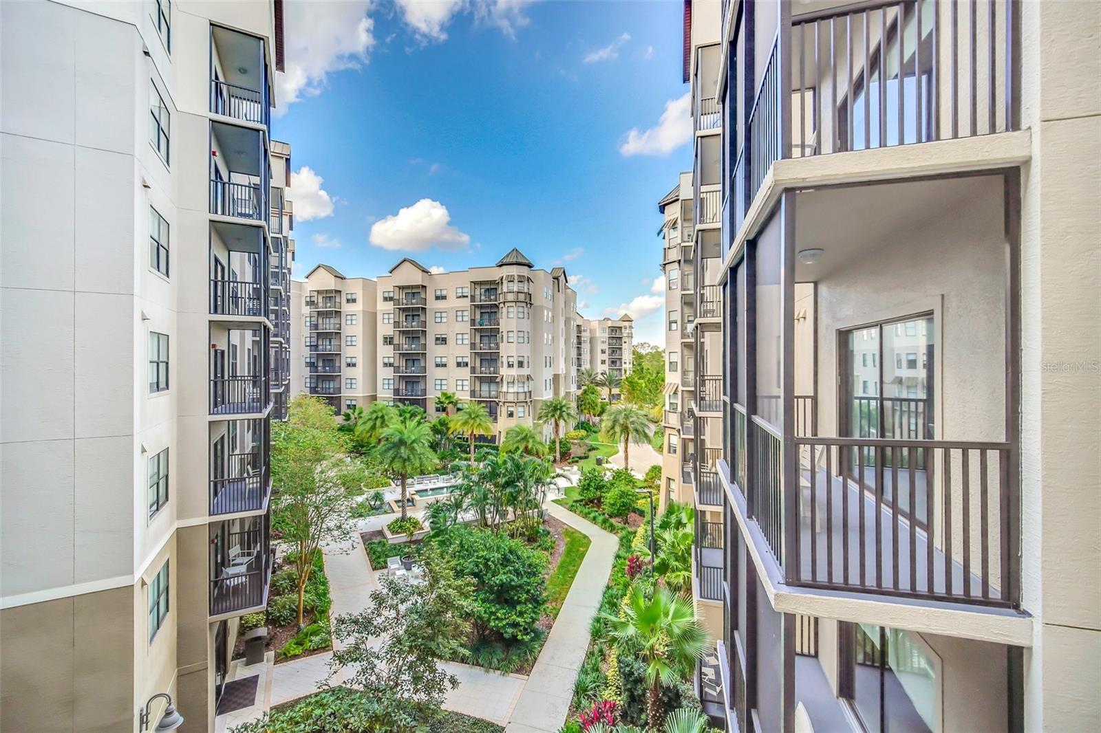 14501 GROVE RESORT AVE #1430, WINTER GARDEN, FL, 34787