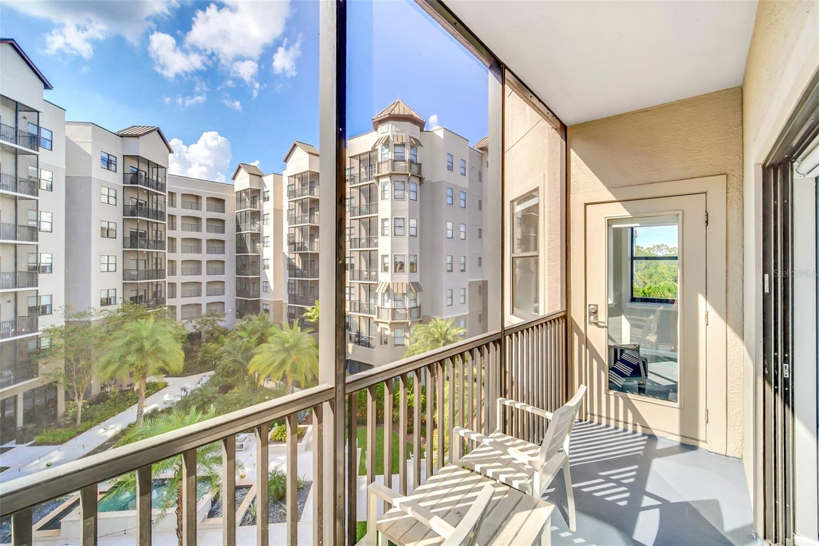 14501 GROVE RESORT AVE #1430, WINTER GARDEN, FL, 34787