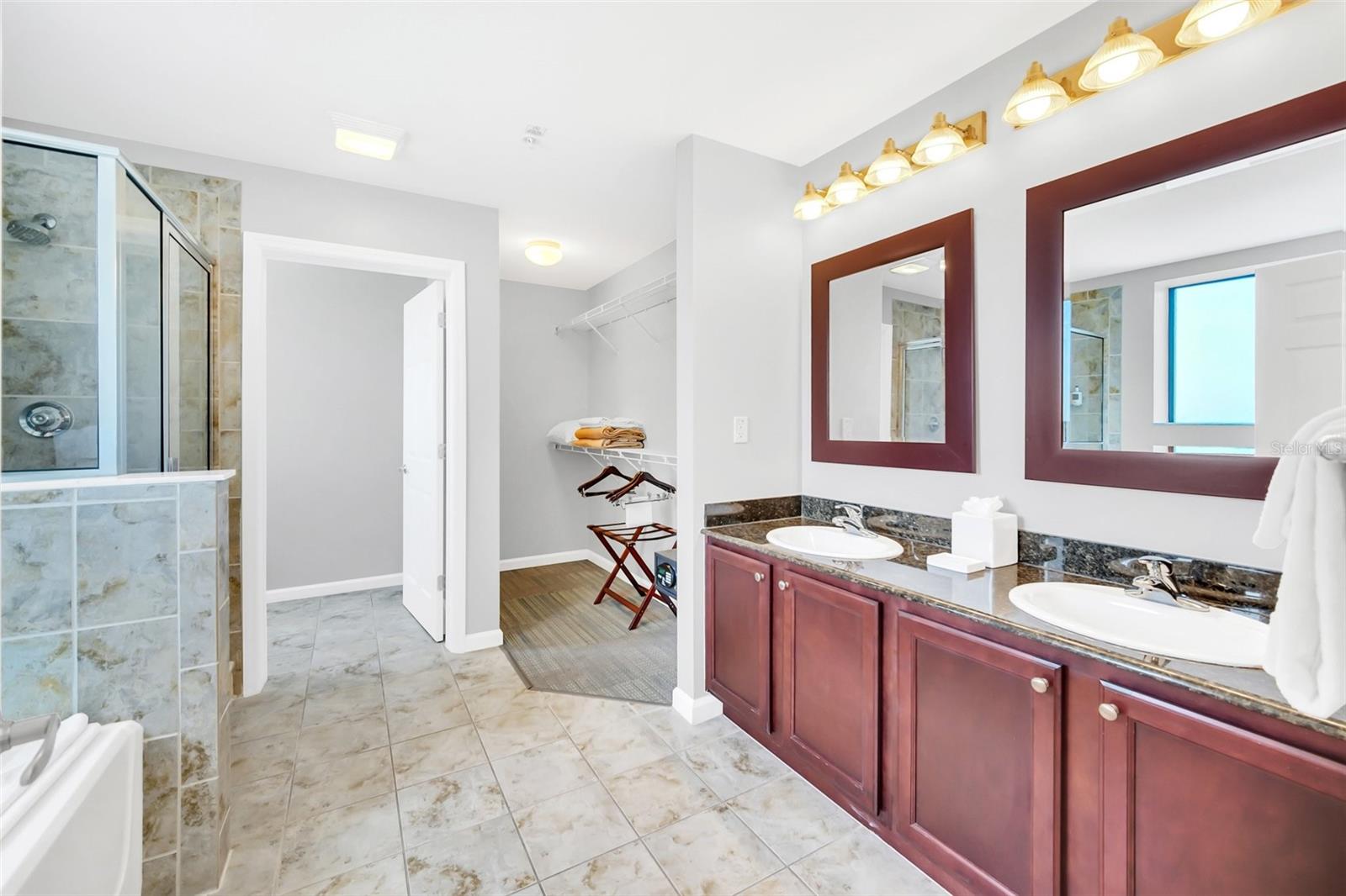 14501 GROVE RESORT AVE #1430, WINTER GARDEN, FL, 34787
