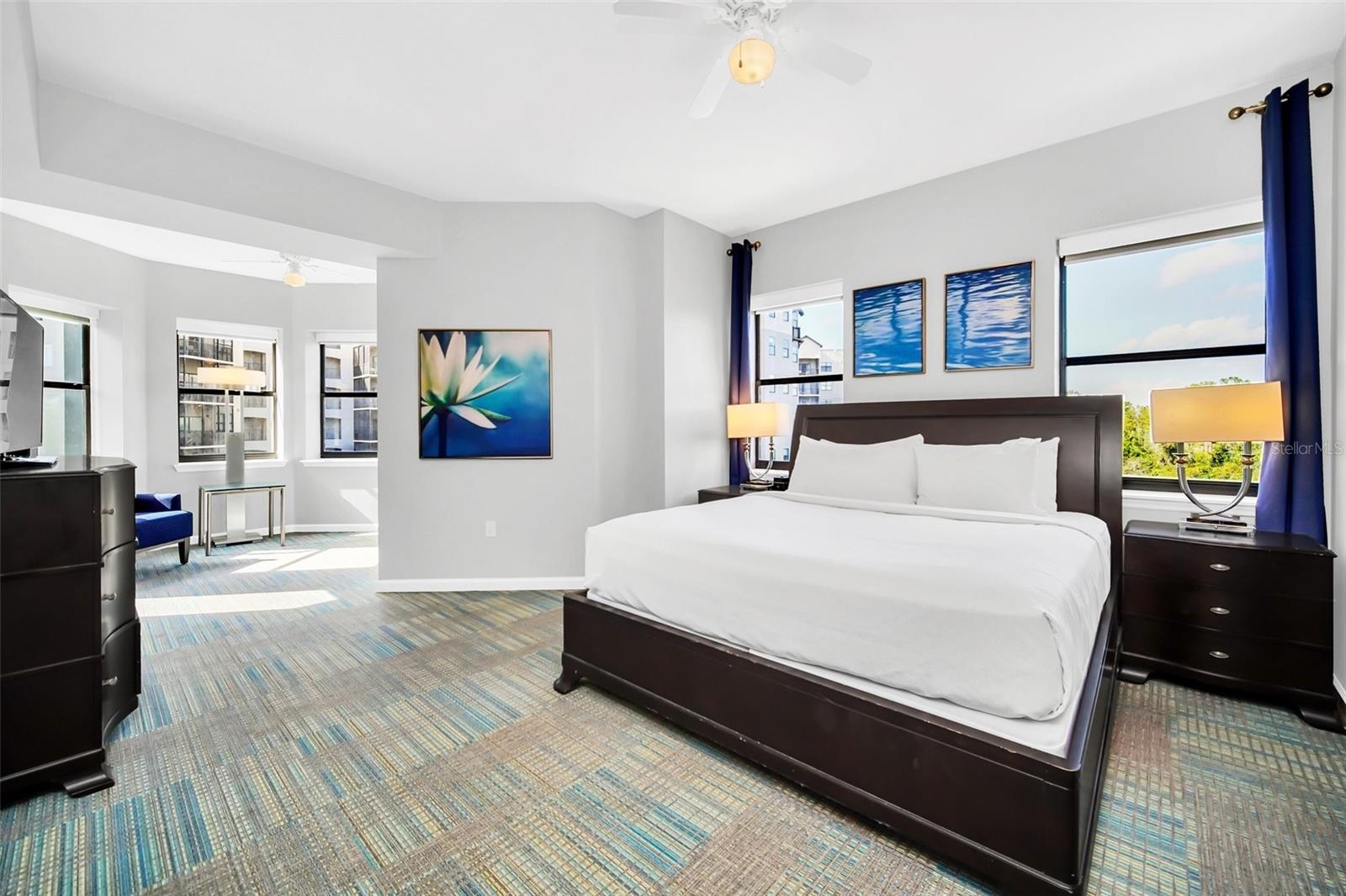 14501 GROVE RESORT AVE #1430, WINTER GARDEN, FL, 34787