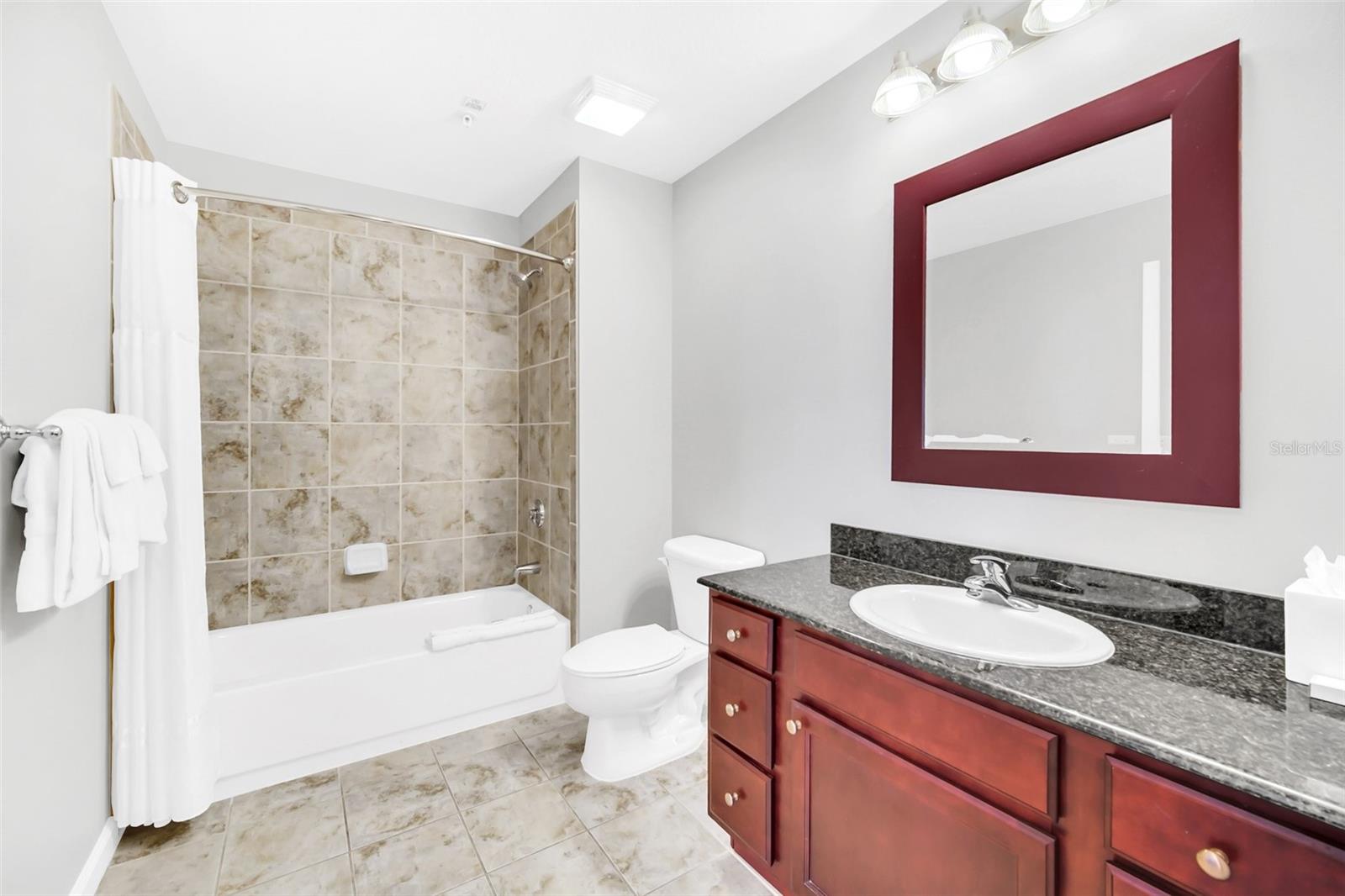 14501 GROVE RESORT AVE #1430, WINTER GARDEN, FL, 34787