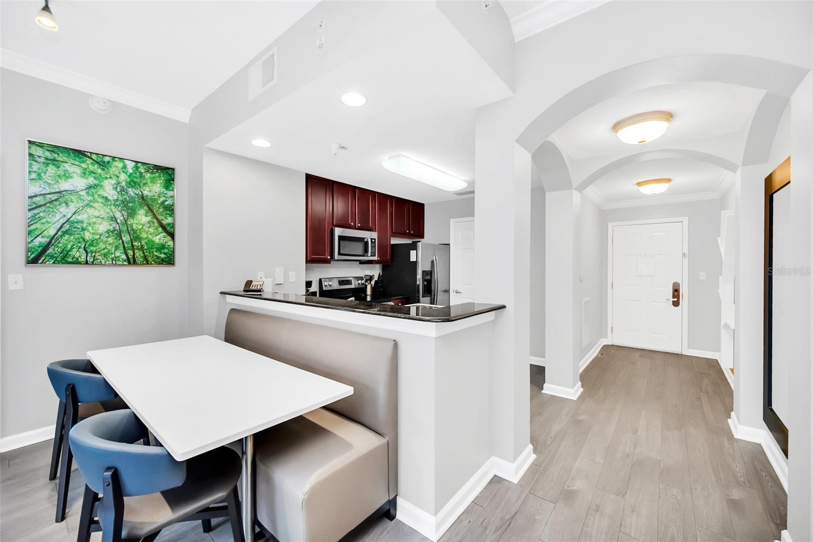 14501 GROVE RESORT AVE #1430, WINTER GARDEN, FL, 34787