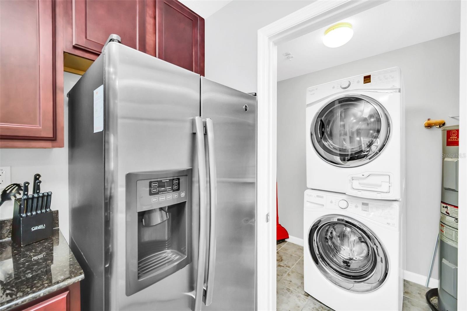 14501 GROVE RESORT AVE #1430, WINTER GARDEN, FL, 34787