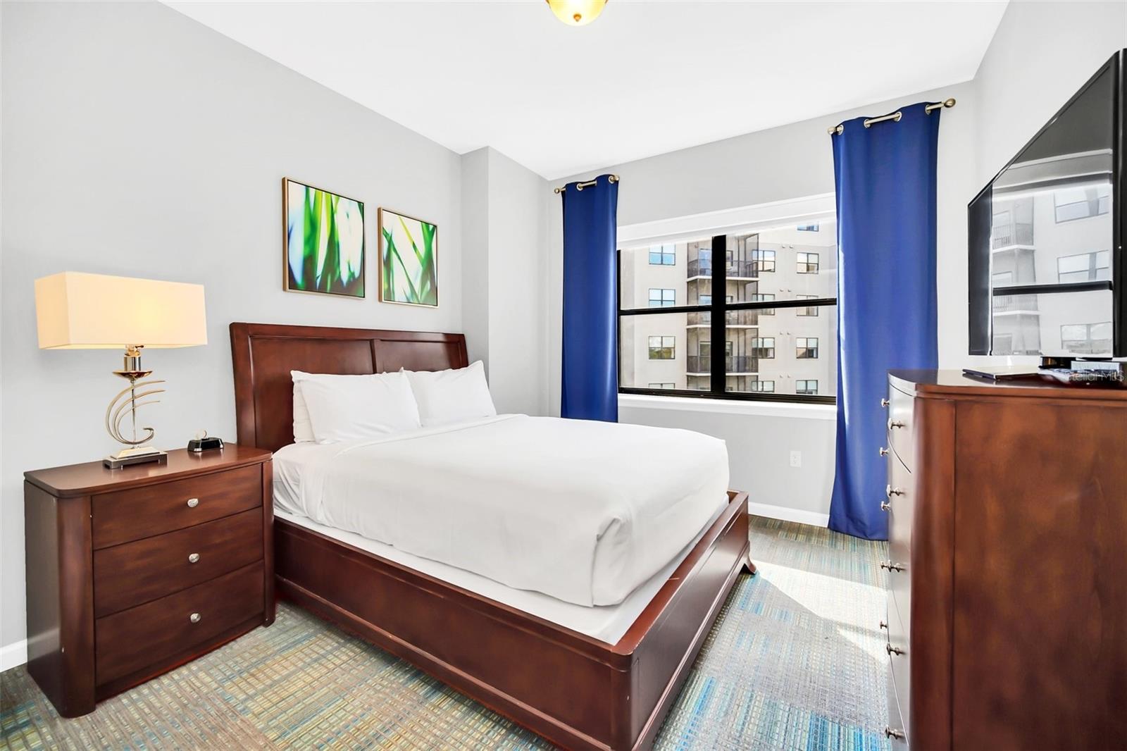 14501 GROVE RESORT AVE #1430, WINTER GARDEN, FL, 34787